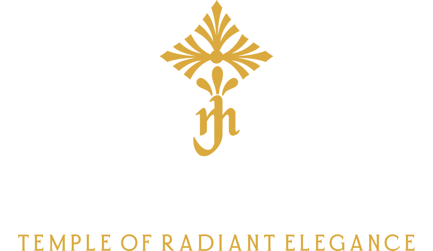jewel mandhir-reverse-logo-footer